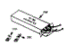 Wire Harness And Components