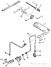 Burner Section