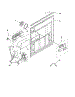 Door And Latch Parts