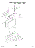 Door And Panel Parts