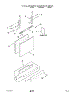Door And Panel Parts