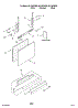 Door And Panel Parts