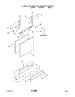 Door And Panel Parts