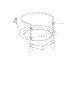 Heater Parts