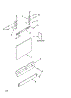 Door And Panel Parts