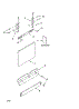 Door And Panel Parts
