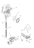 Fill And Overfill Parts