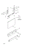 Door And Panel Parts