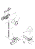 Fill And Overfill Parts
