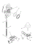 Fill And Overfill Parts