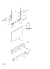Door And Panel Parts