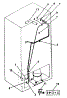 Ice Maker Installation