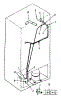 Ice Maker Installation Parts