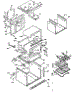 Body Assembly