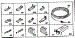 Wiring And Wiring Terminals