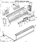 Control Panel And Cover