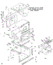 Body Assembly