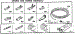 Wiring And Wiring Terminals