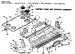 Control Panel And Cooktop Assemblies