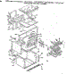 Body Assembly