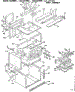 Body Assembly