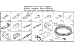 Wiring And Wiring Terminals