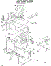 Body Assembly