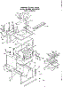 Body Assembly