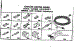 Wiring And Wiring Terminals