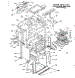 Body Assembly
