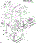 Body Assembly