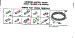 Wiring And Wiring Terminals