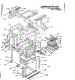 Body Assembly