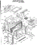 Body Assembly