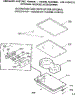 Optional Smooth Top Module Kit Number 4998030
