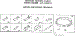 Wiring And Wiring Terminals