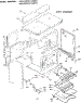 Body Assembly