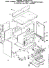 Body Assembly