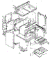 Body Assembly