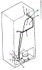 Icemaker Installation