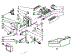 Ice Maker Parts