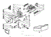 Ice Maker Parts