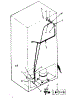 Ice Maker Installation Parts