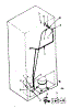 Ice Maker Installation Parts