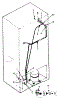 Ice Maker Installation Parts