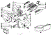 Ice Maker Parts