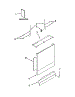 Door And Panel Parts