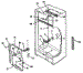 Liner Parts