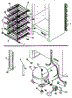 System