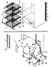 System